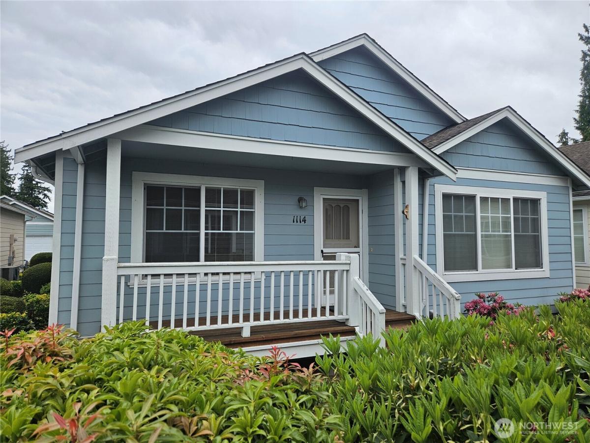 MLS #NWM2378217 image #0