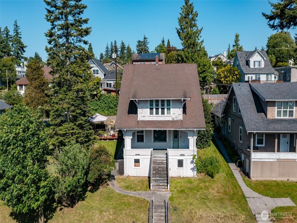 MLS #NWM2378376 image #0