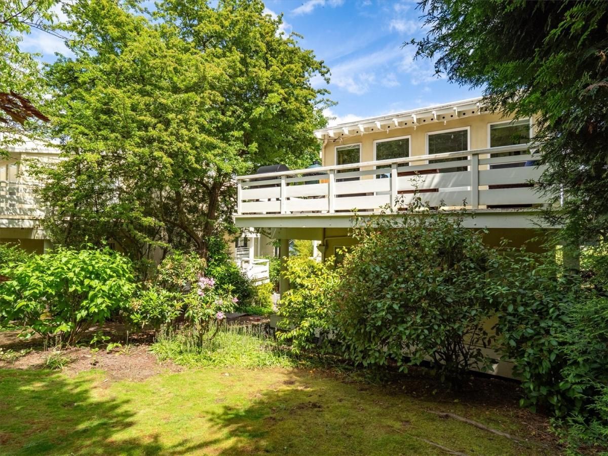 MLS #NWM2378381 image #0