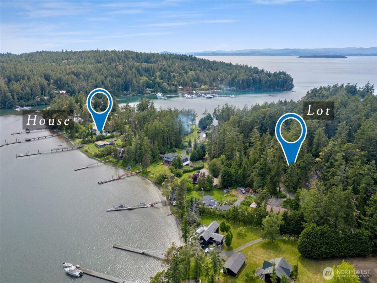 MLS #NWM2378385 image #0