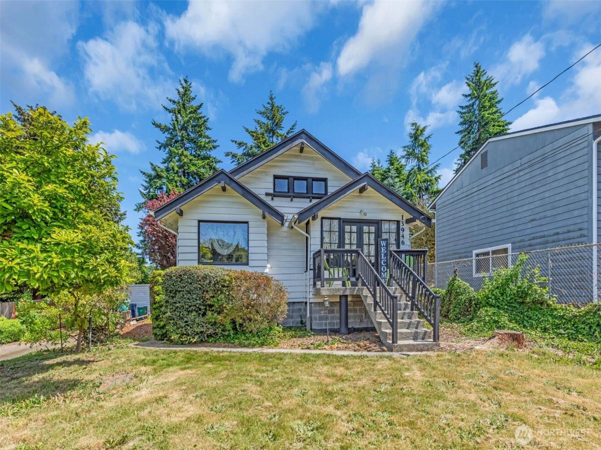 MLS #NWM2378426 image #0