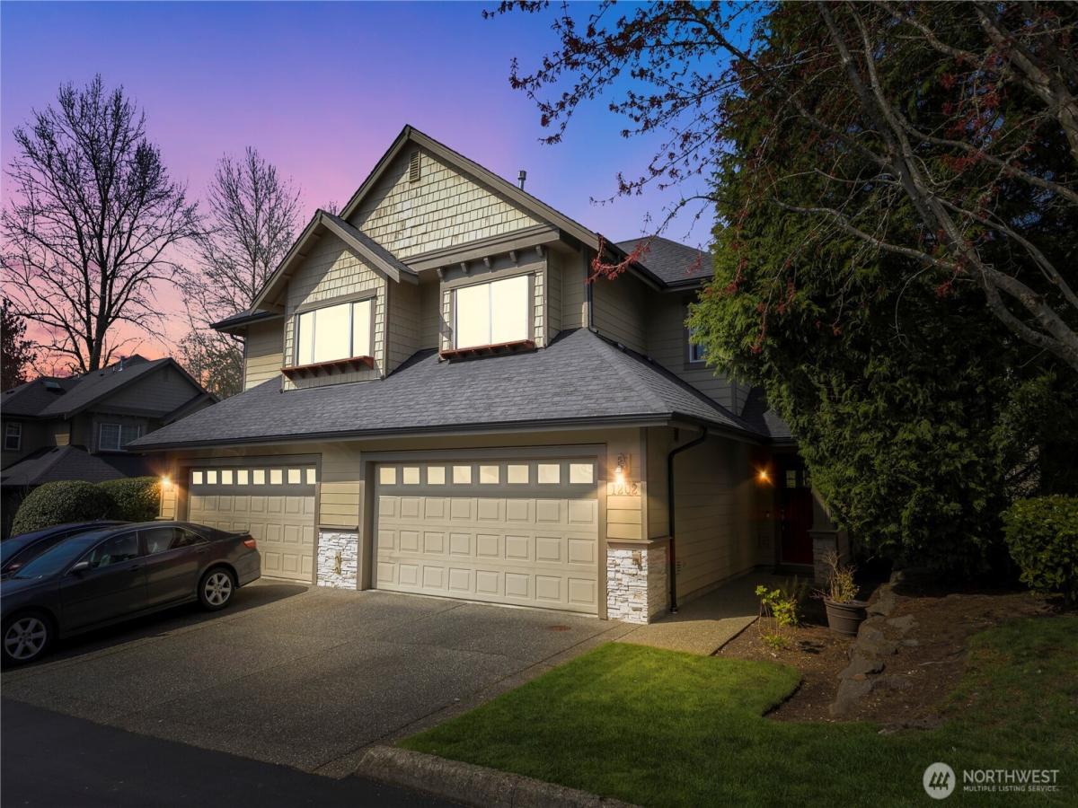 MLS #NWM2378439 image #0