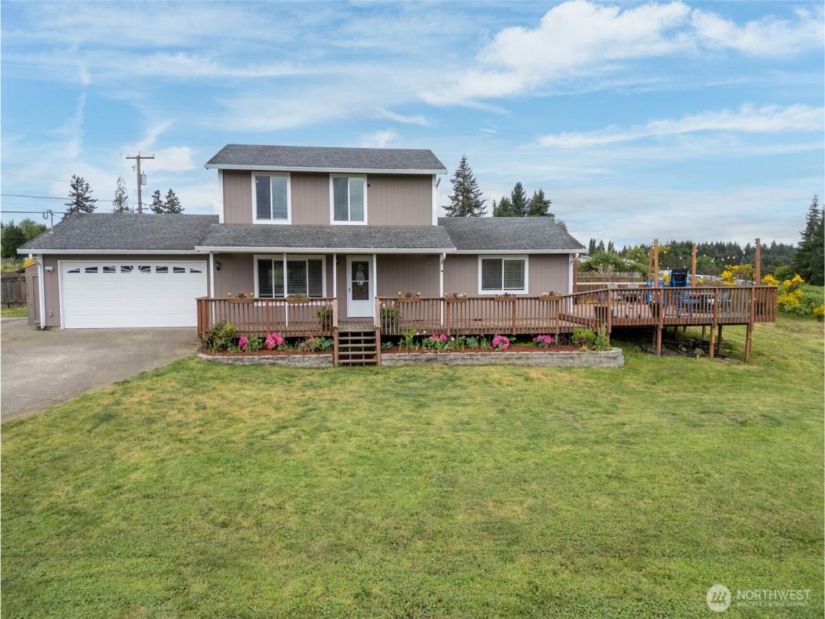 MLS #NWM2378458 image #0