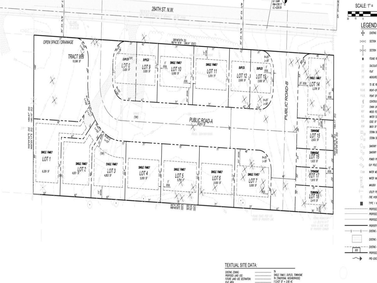 MLS #NWM2378494 image #0