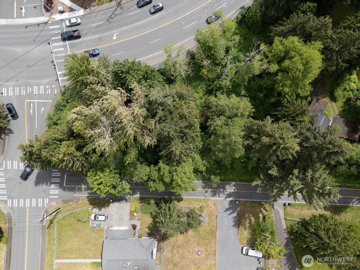 MLS #NWM2378498 image #0