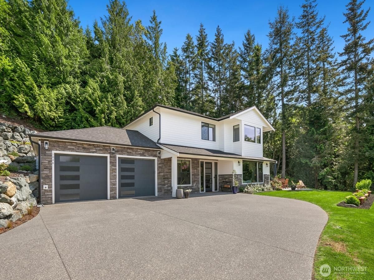 MLS #NWM2378559 image #0