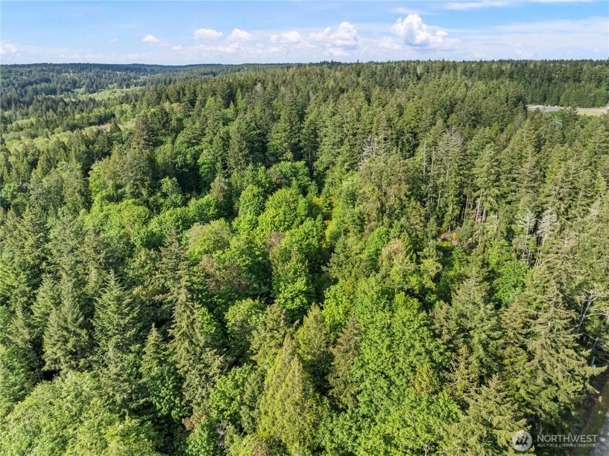 MLS #NWM2378561 image #0