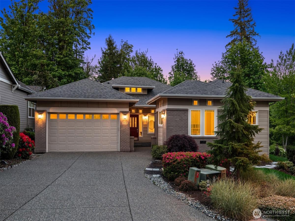 MLS #NWM2378565 image #0