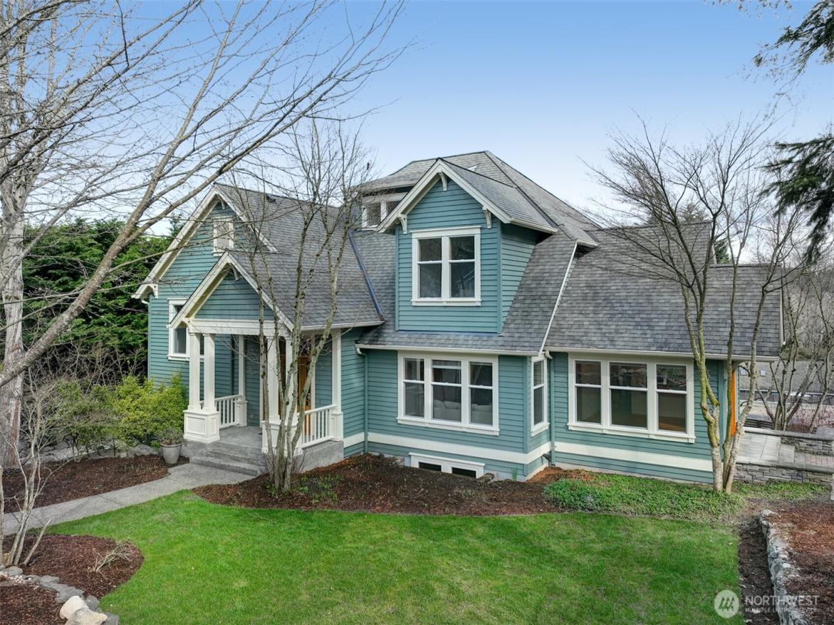 MLS #NWM2378648 image #0
