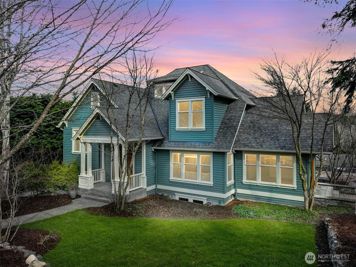 MLS #NWM2378648 image #0