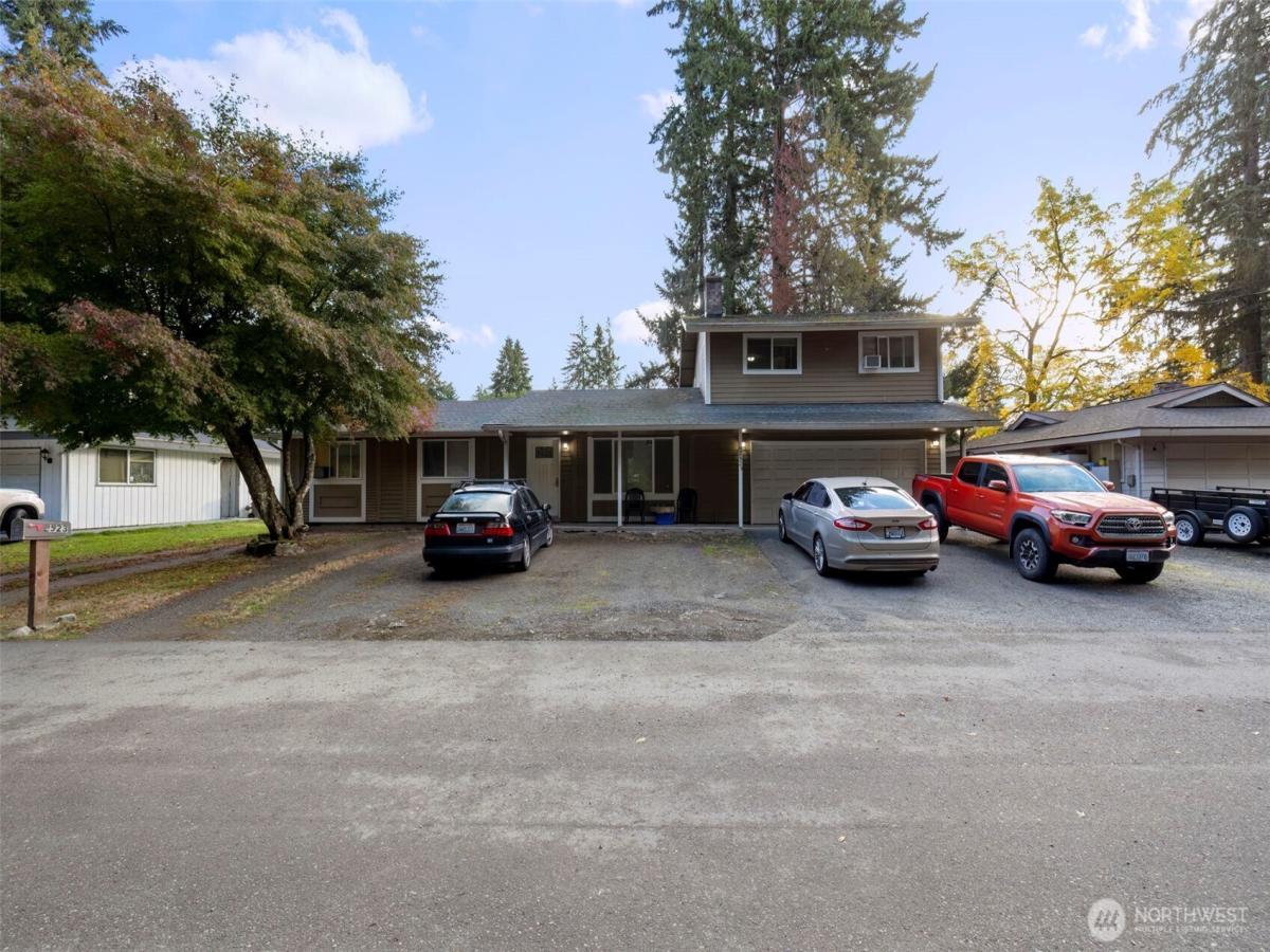 MLS #NWM2378677 image #0