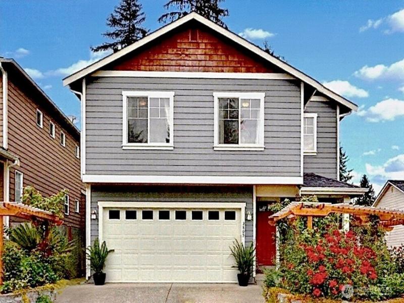 MLS #NWM2378683 image #0