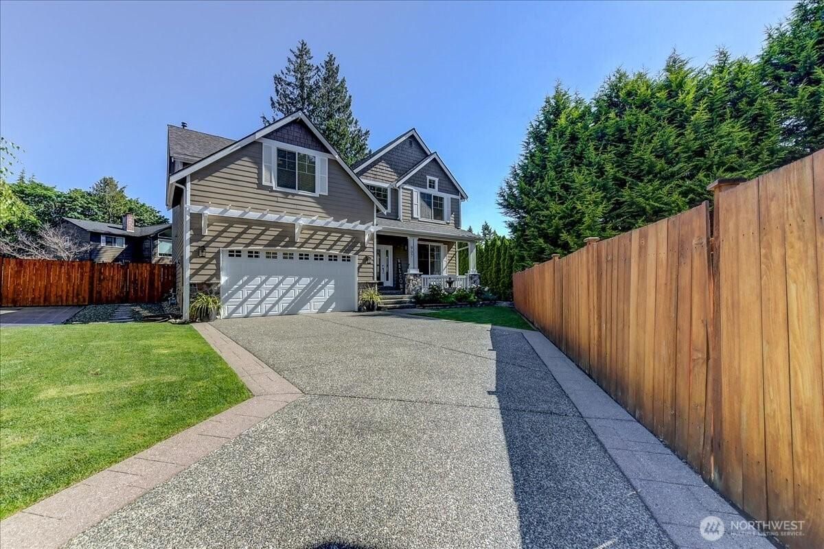 MLS #NWM2378750 image #0