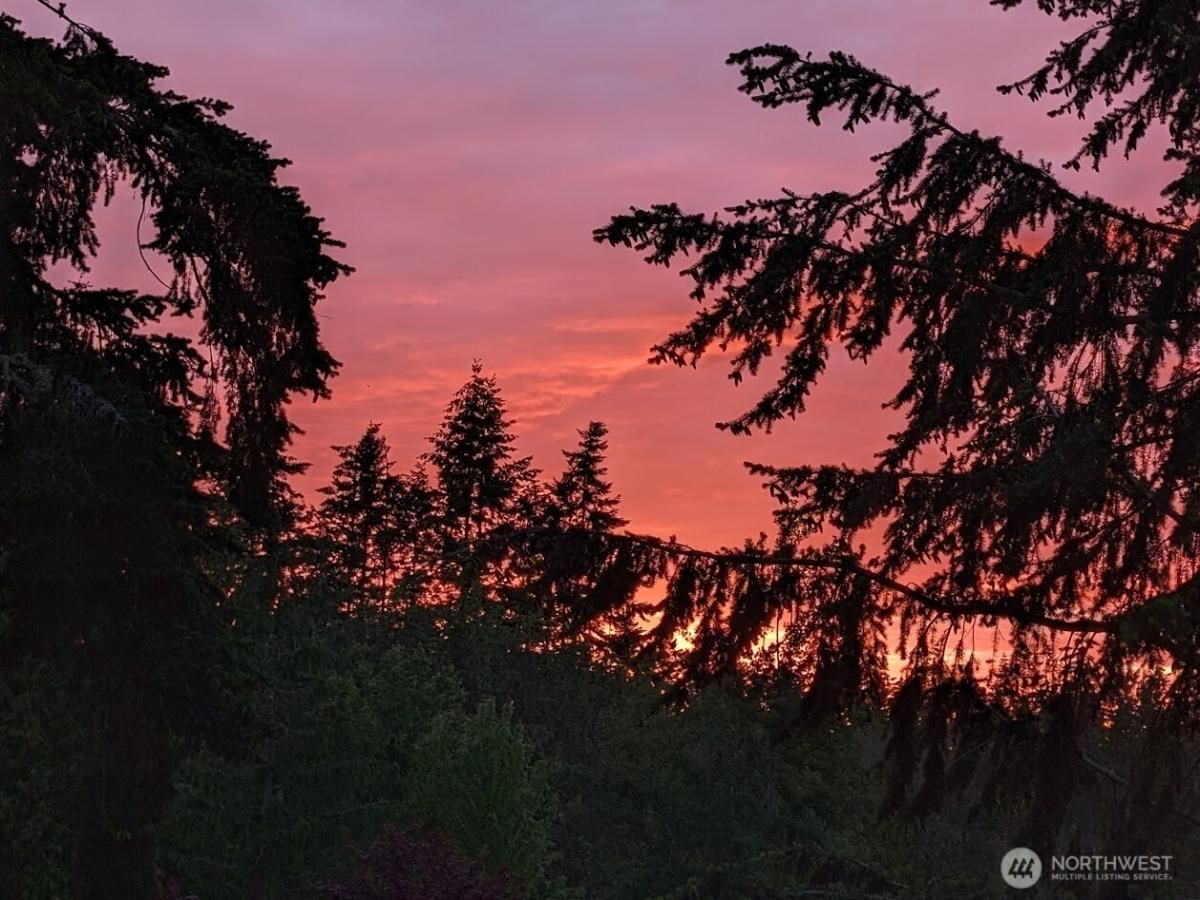 MLS #NWM2378753 image #0