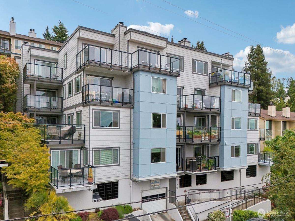 MLS #NWM2378778 image #0