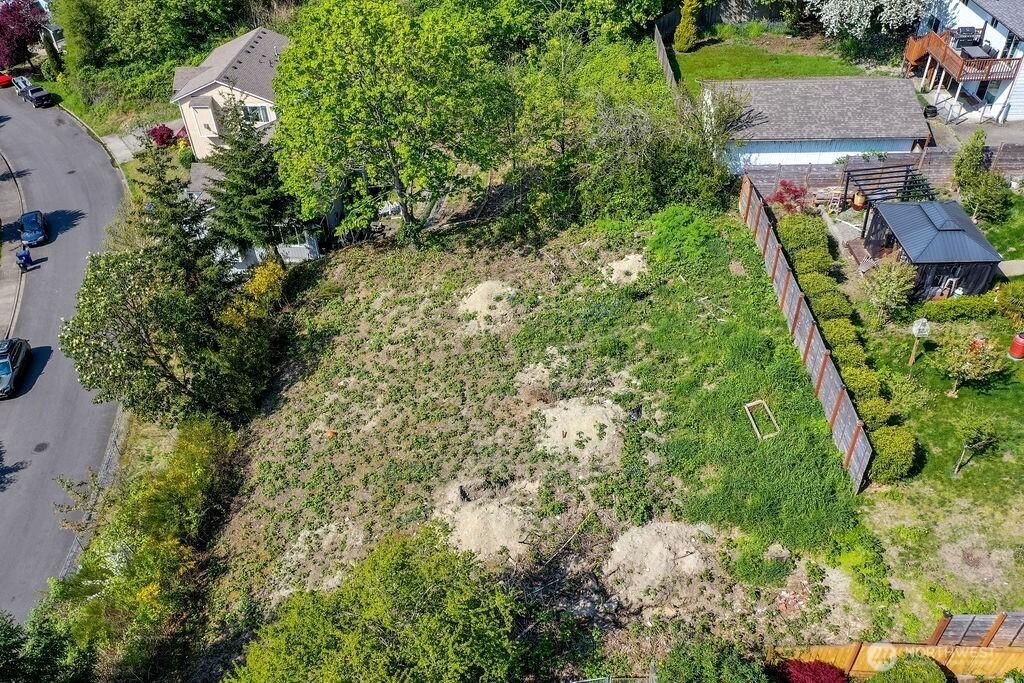 MLS #NWM2378857 image #0