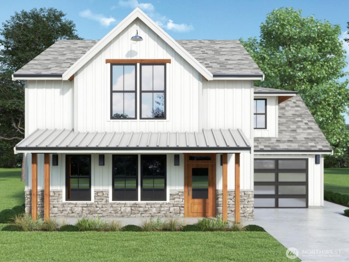 MLS #NWM2378921 image #0