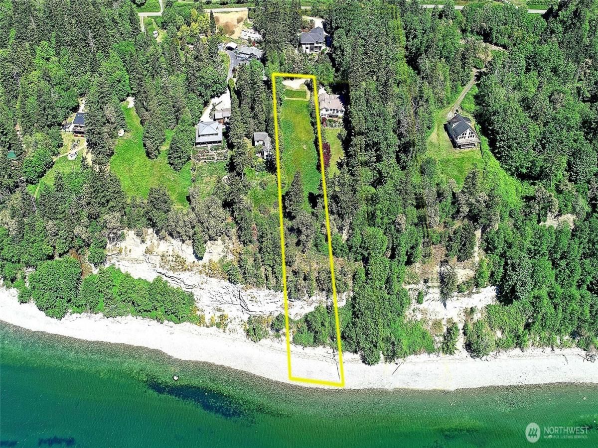 MLS #NWM2378940 image #0