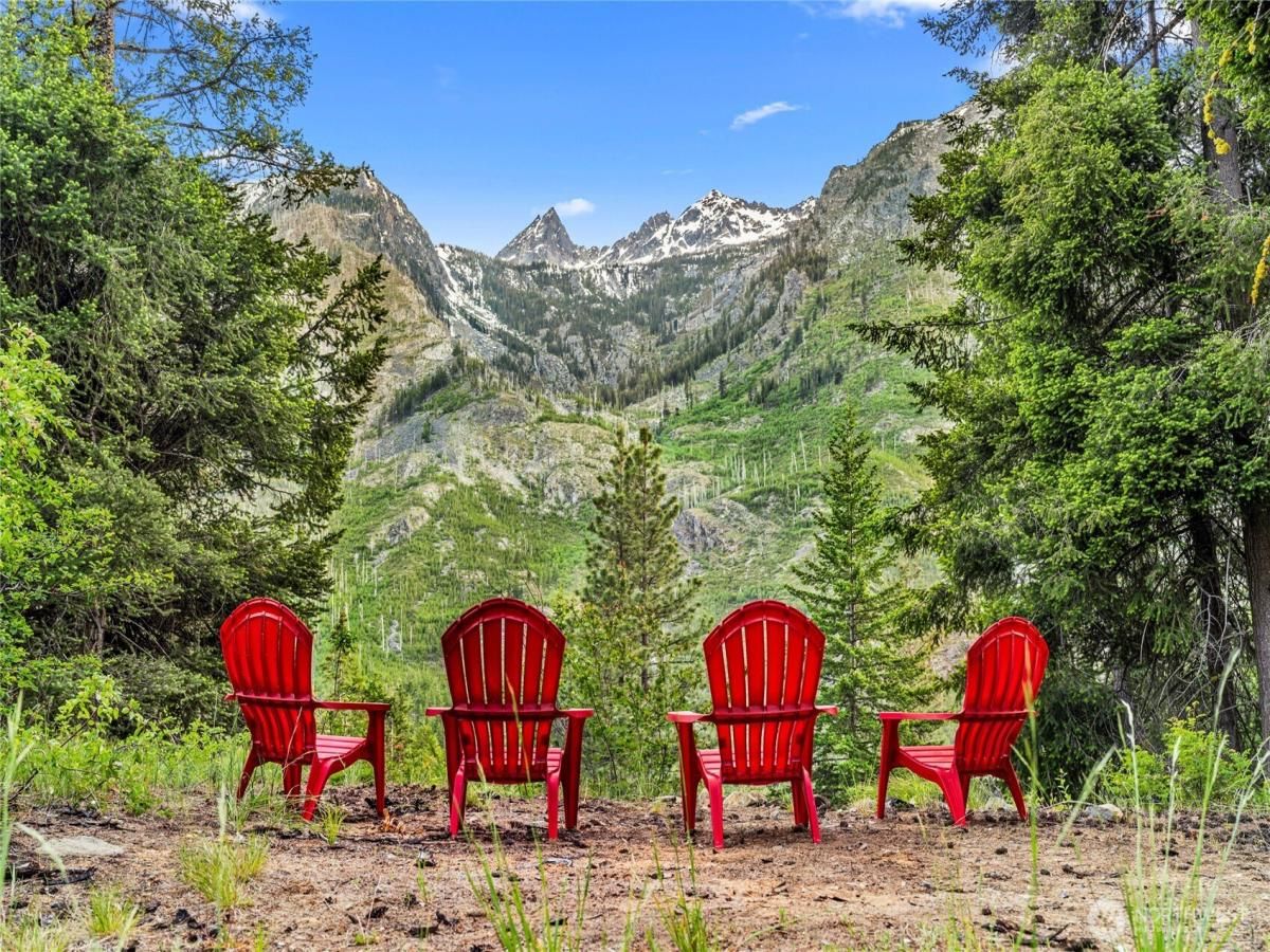 MLS #NWM2378962 image #0