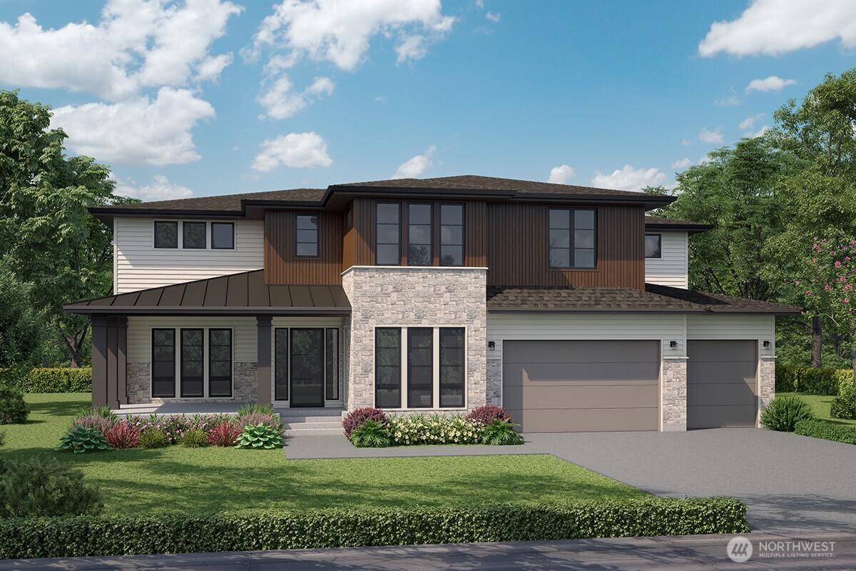 MLS #NWM2379024 image #0