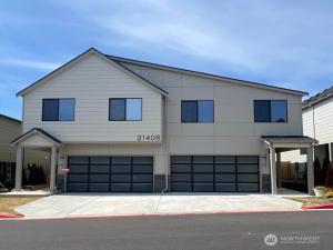 MLS #NWM2379076 image #0