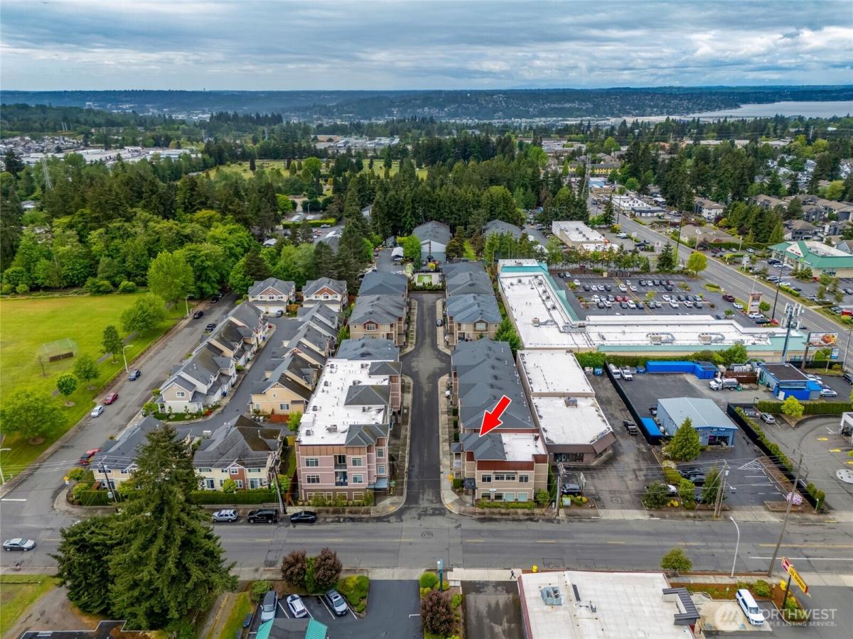 MLS #NWM2374898 image #0