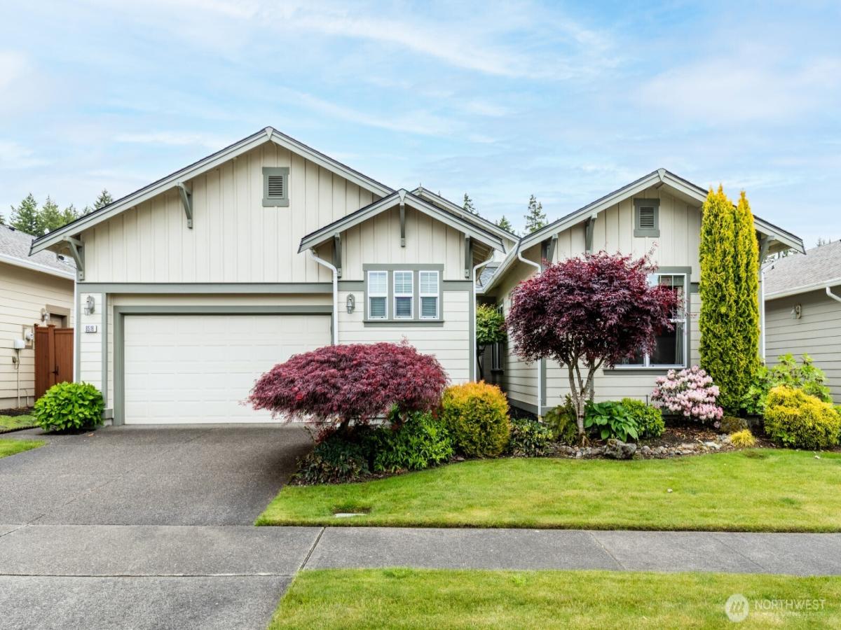 MLS #NWM2379121 image #0