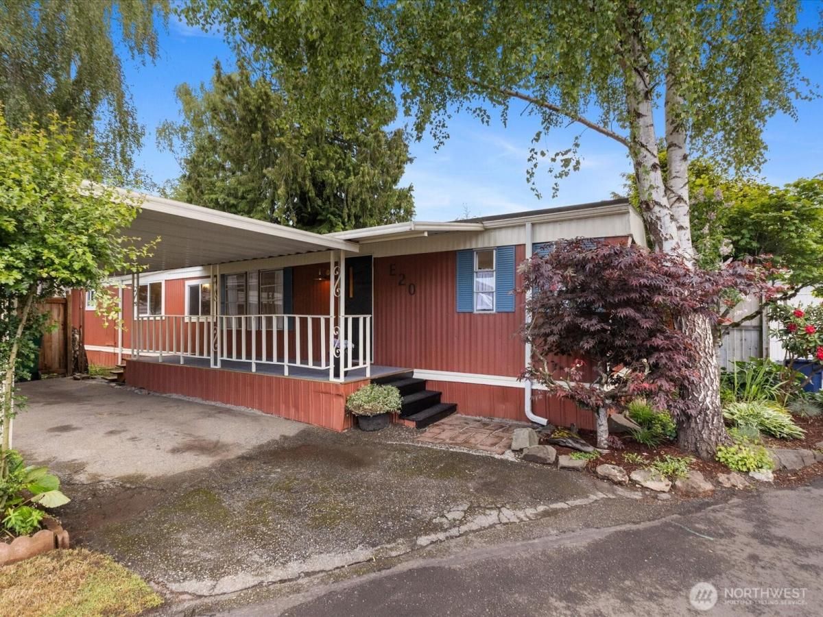 MLS #NWM2379162 image #0