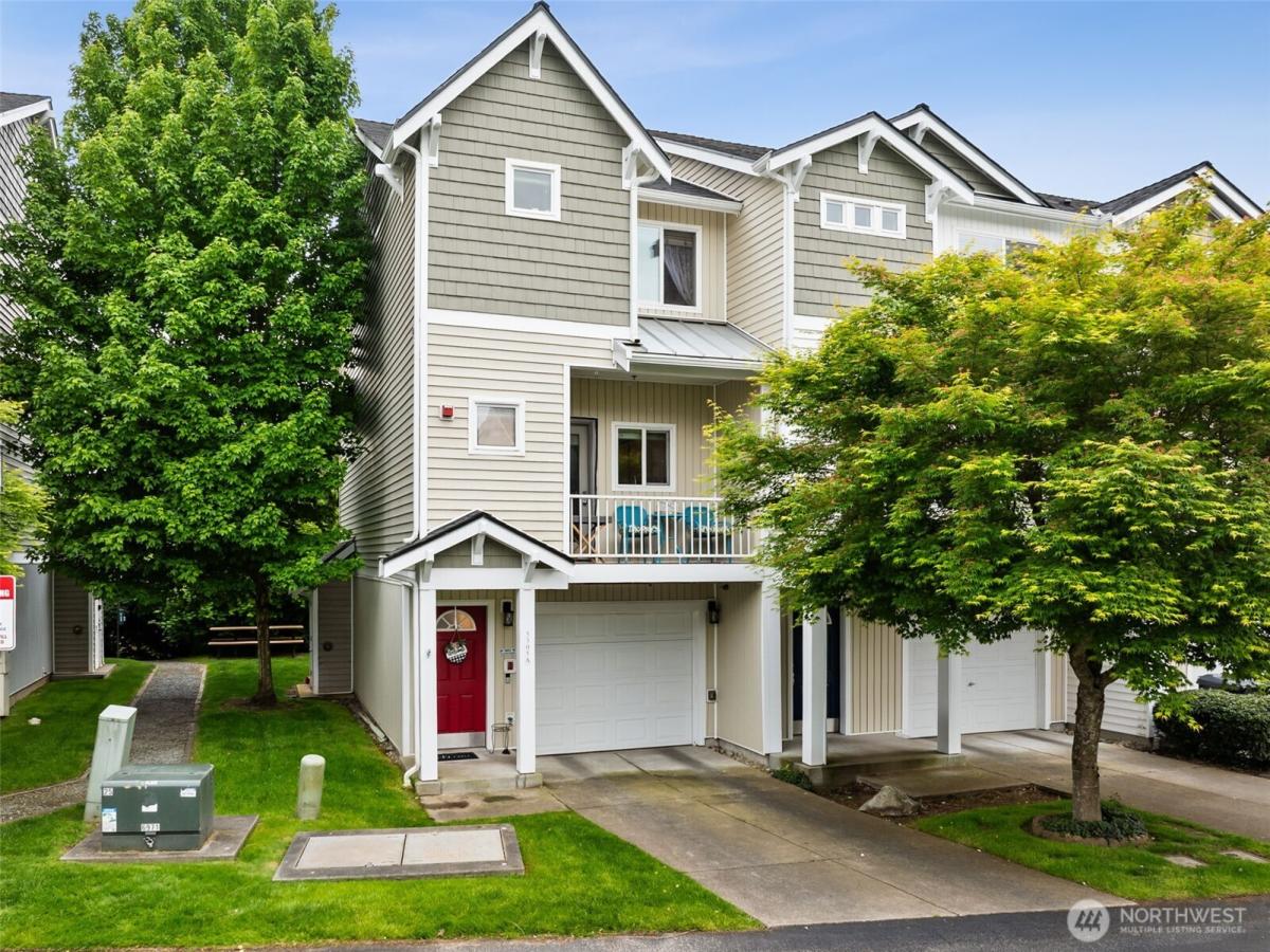 MLS #NWM2379173 image #0