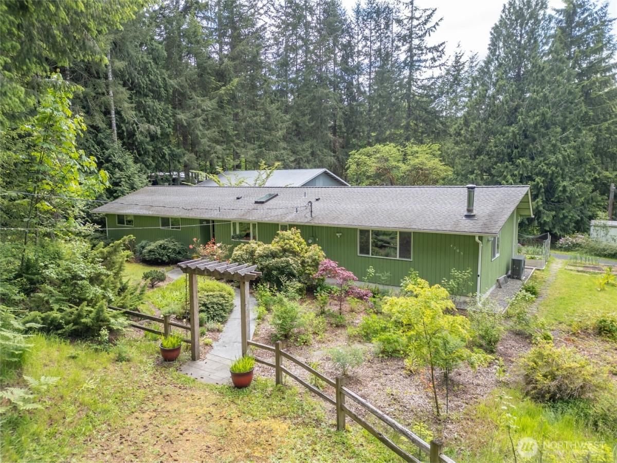 MLS #NWM2379191 image #0