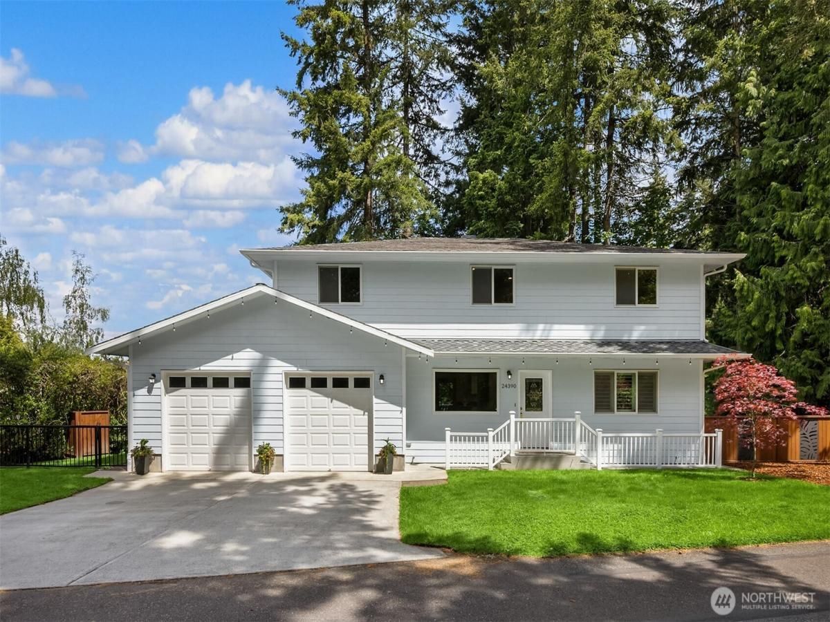 MLS #NWM2379211 image #0
