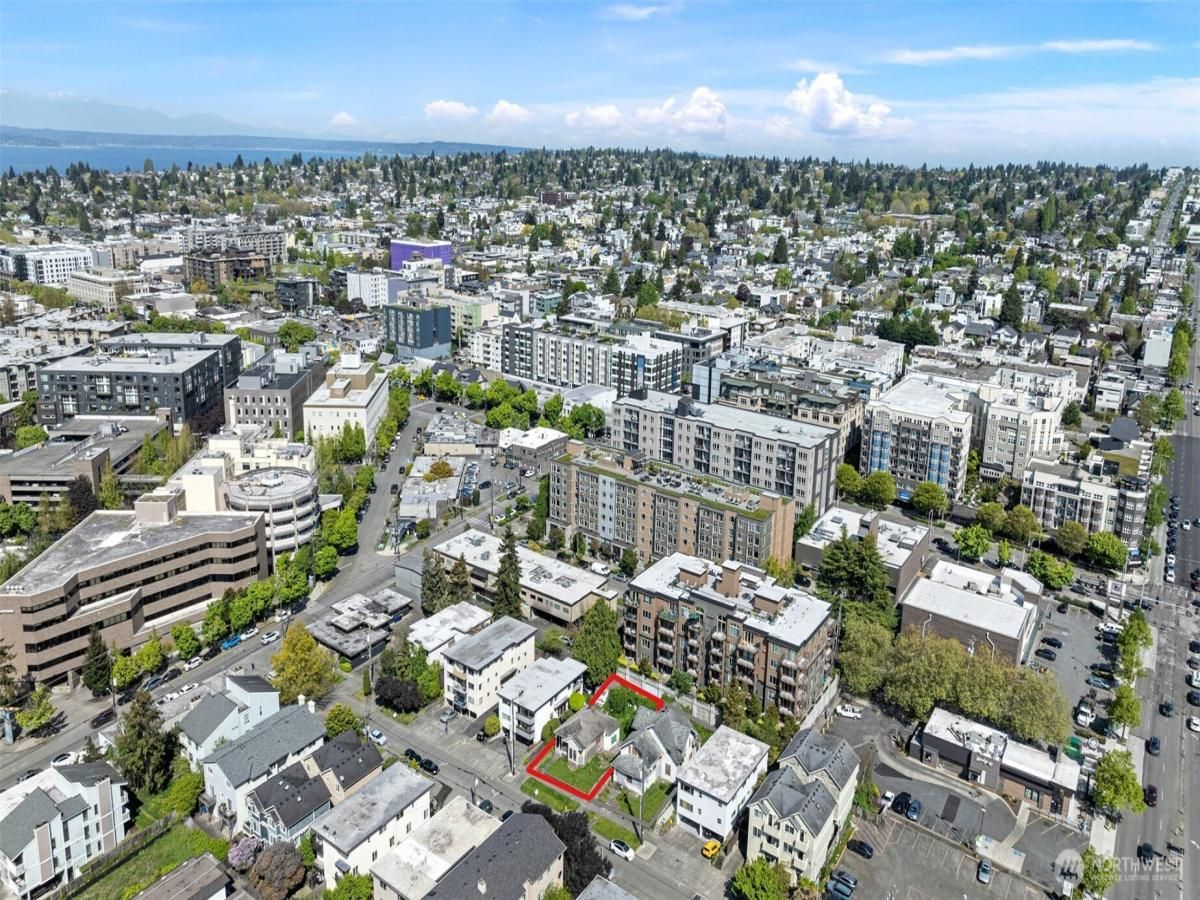 MLS #NWM2379217 image #0