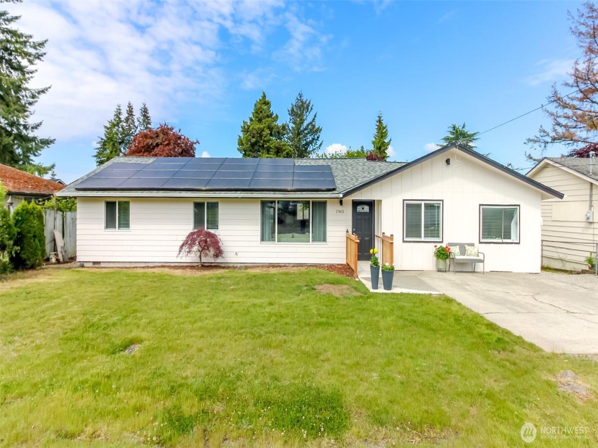 MLS #NWM2379277 image #0