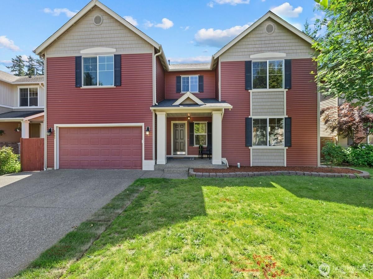 MLS #NWM2379319 image #0
