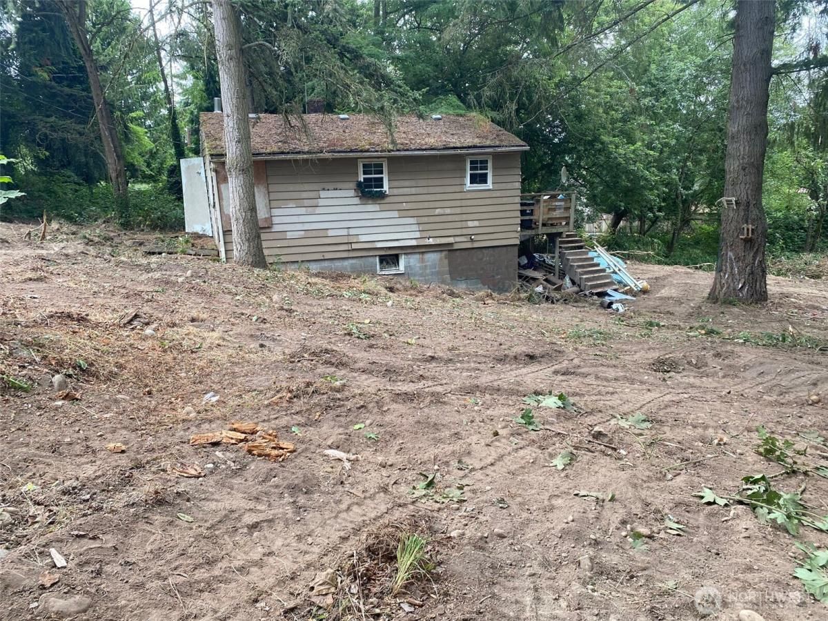 MLS #NWM2379416 image #0