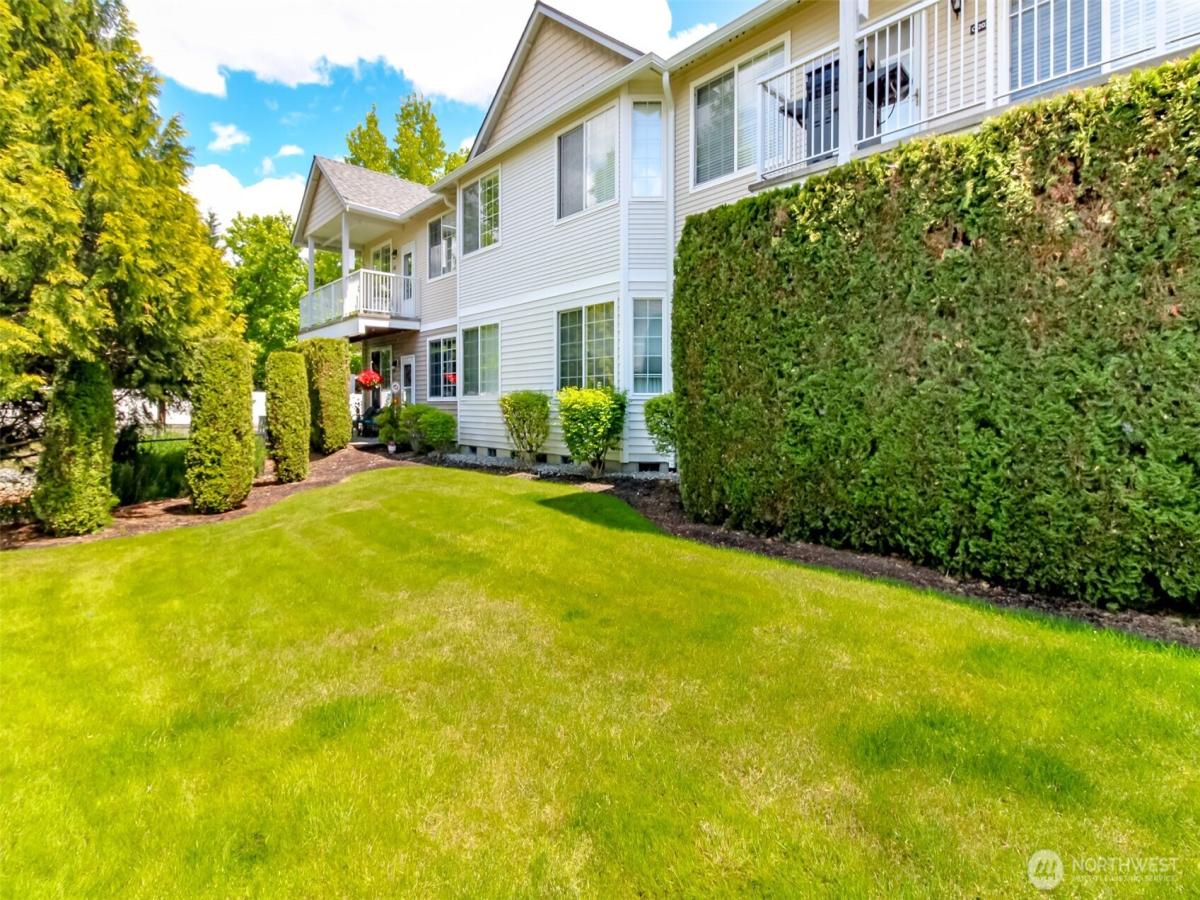 MLS #NWM2379437 image #0