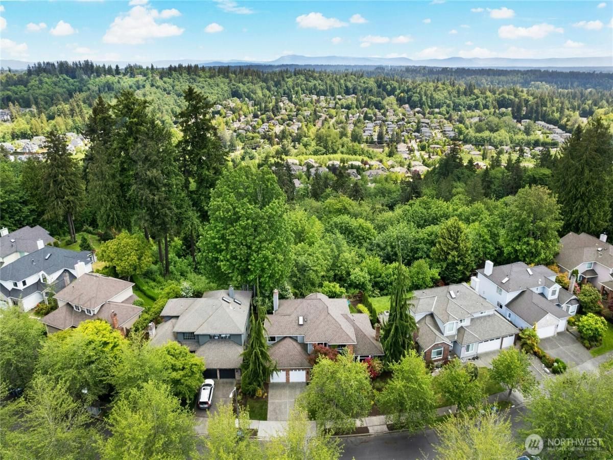 MLS #NWM2379440 image #0