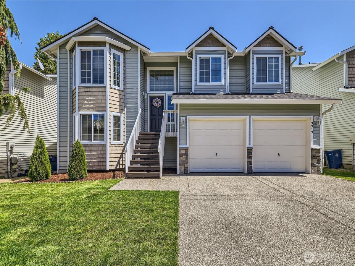 MLS #NWM2379450 image #0