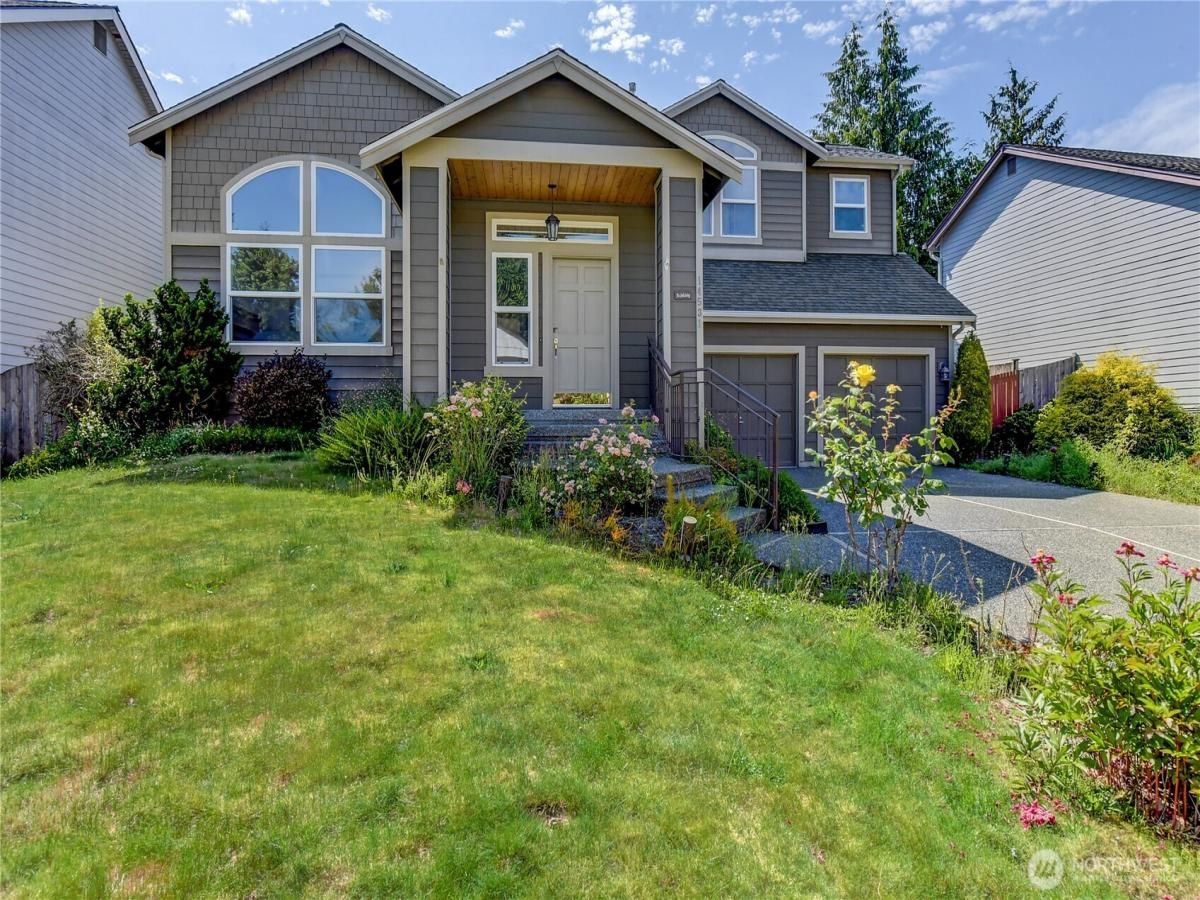 MLS #NWM2379605 image #0
