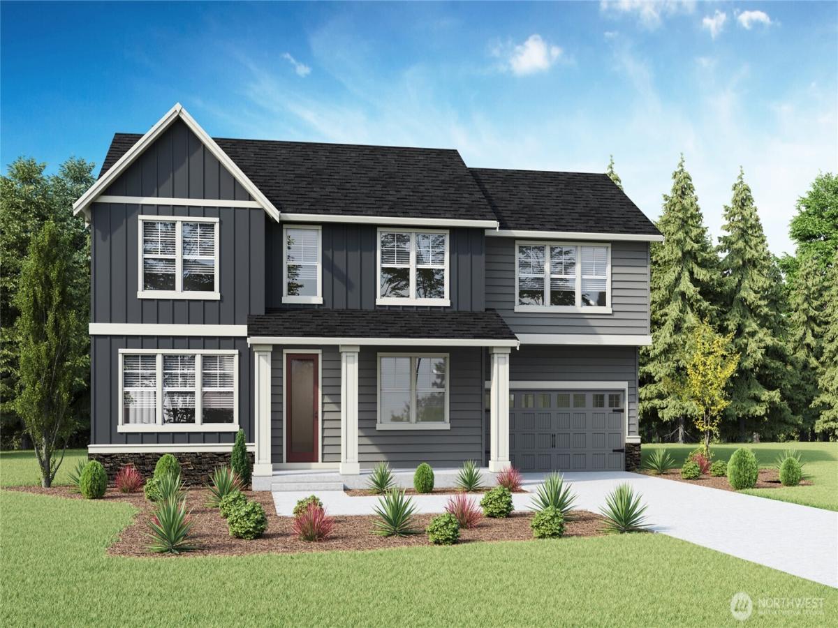 MLS #NWM2379651 image #0