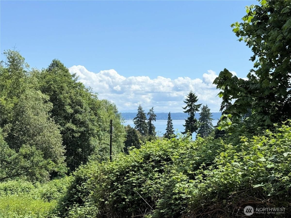 MLS #NWM2379657 image #0