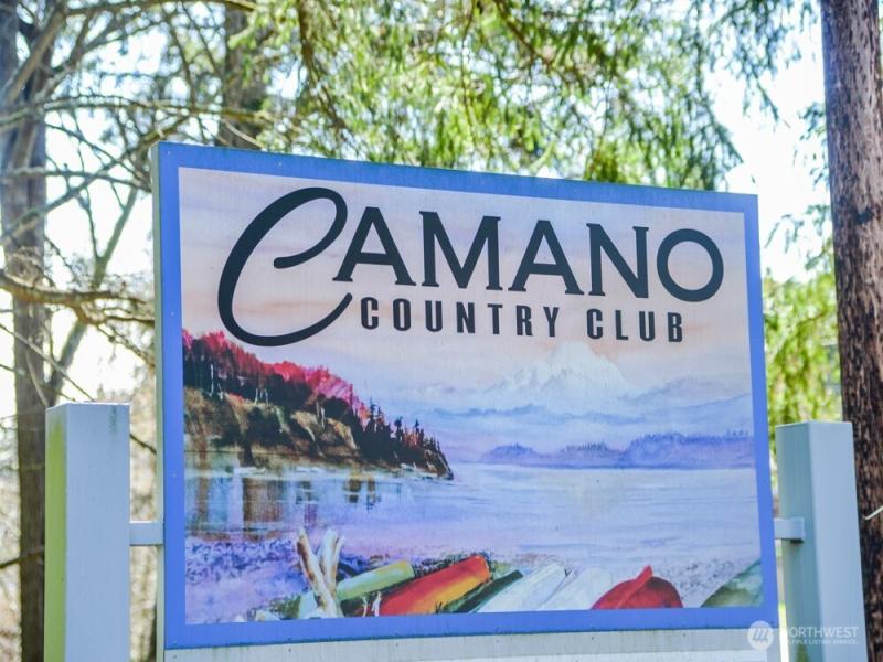 MLS #NWM2379657 image #0