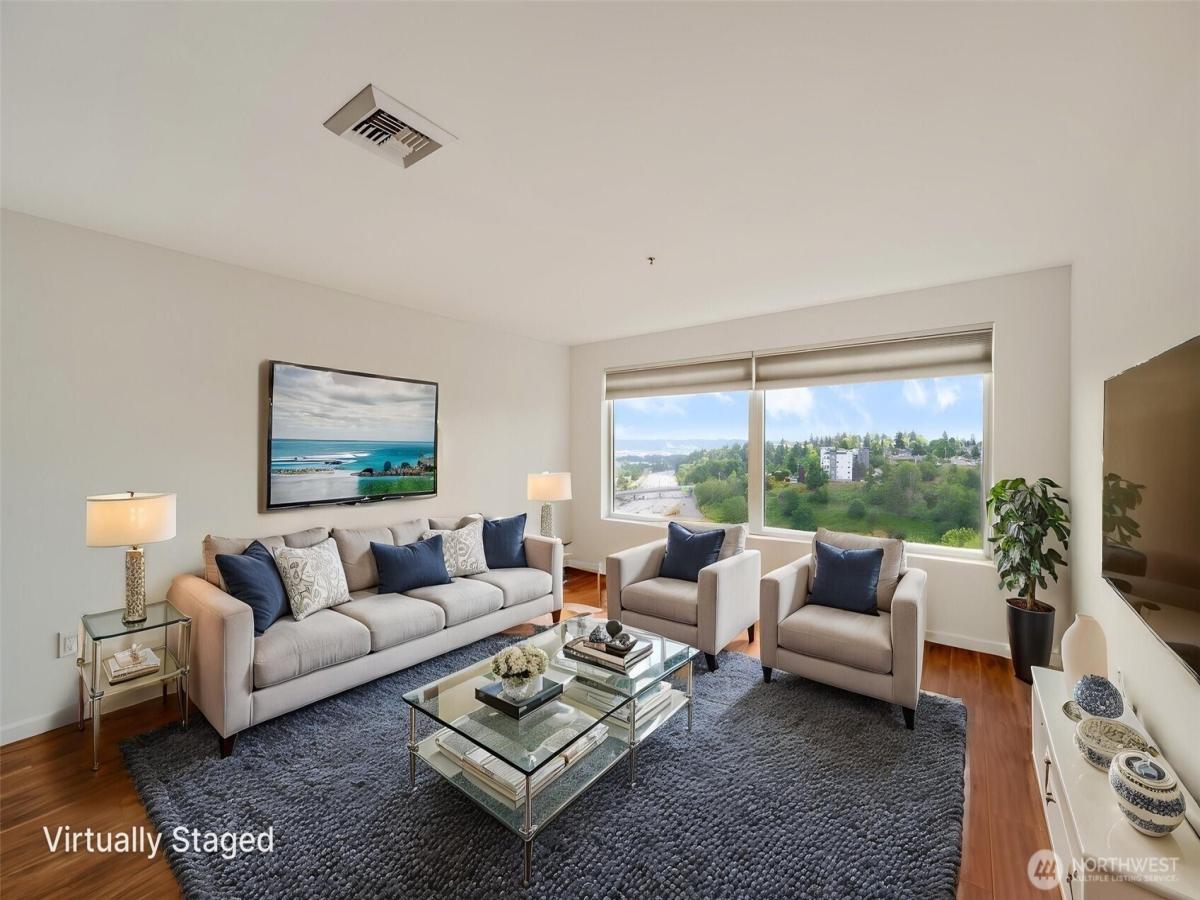 MLS #NWM2379680 image #0