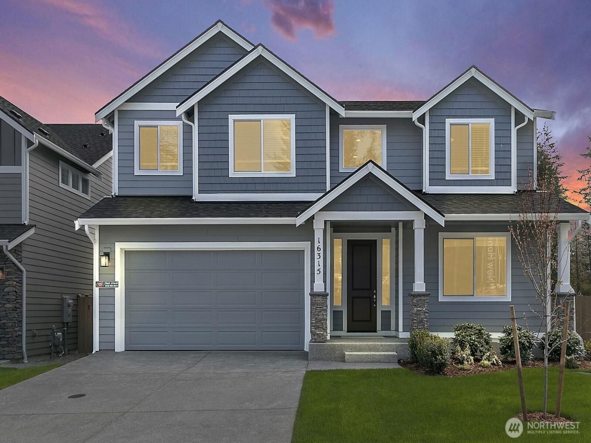 MLS #NWM2379691 image #0