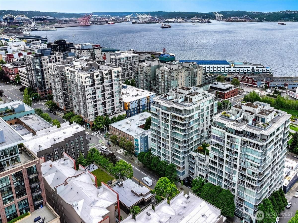 MLS #NWM2379749 image #0