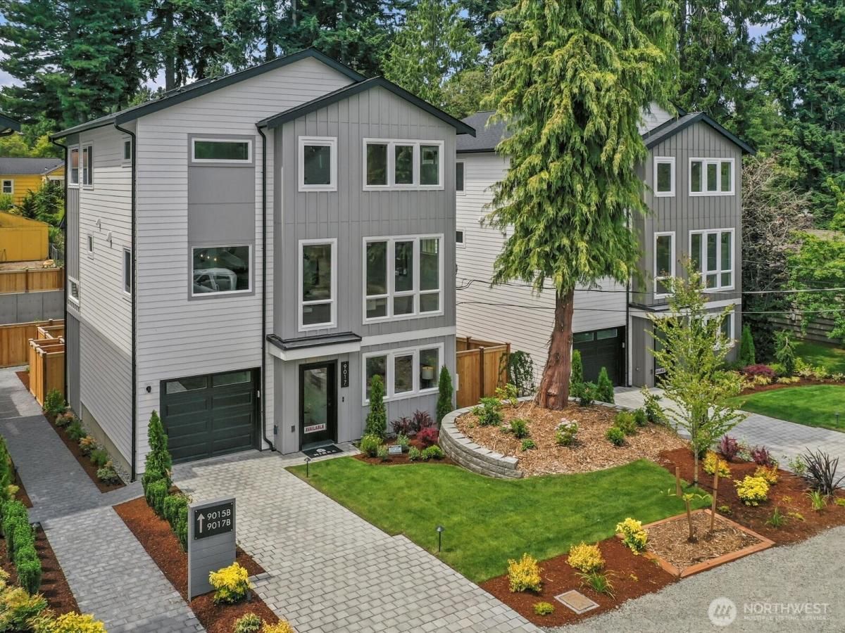 MLS #NWM2379761 image #0