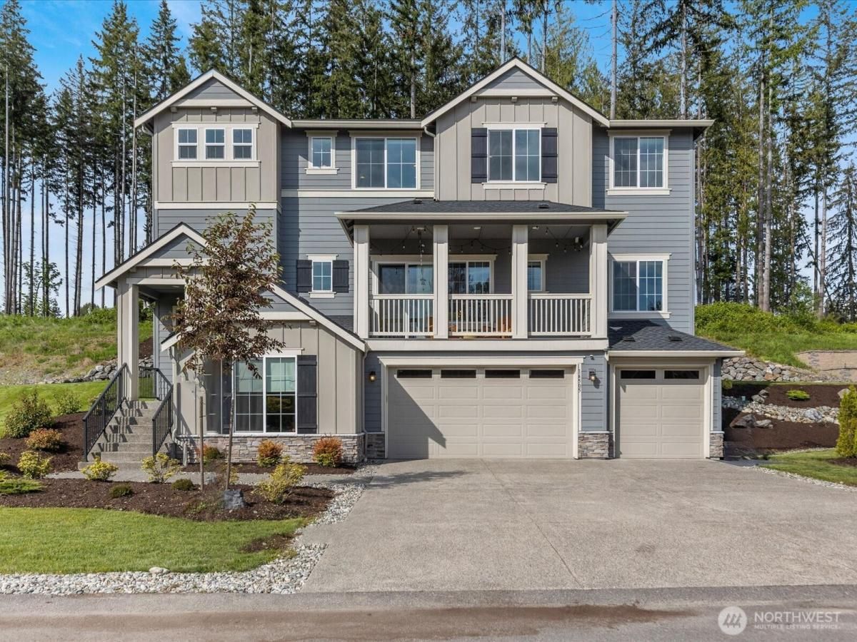 MLS #NWM2379895 image #0