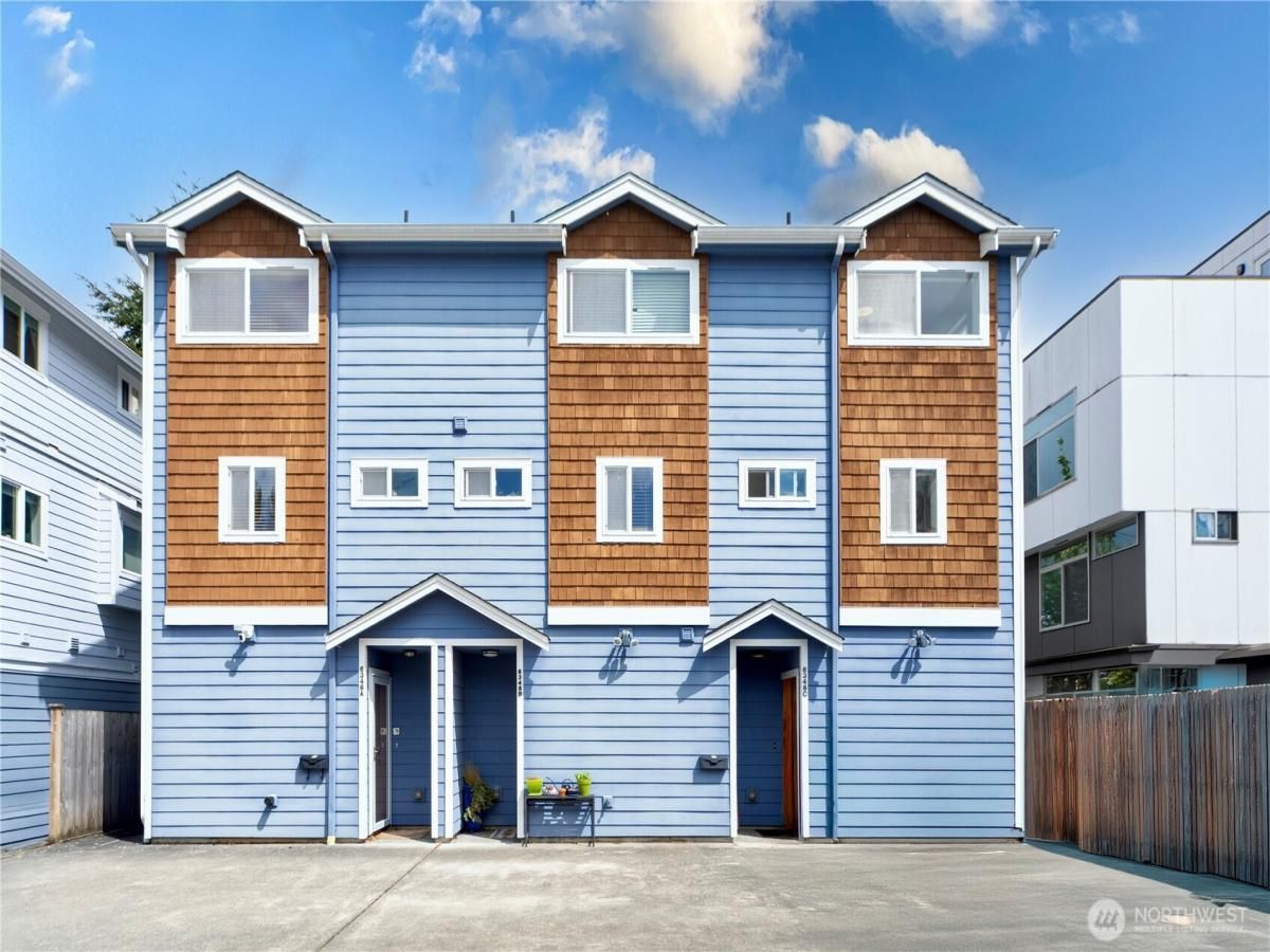 MLS #NWM2380044 image #0