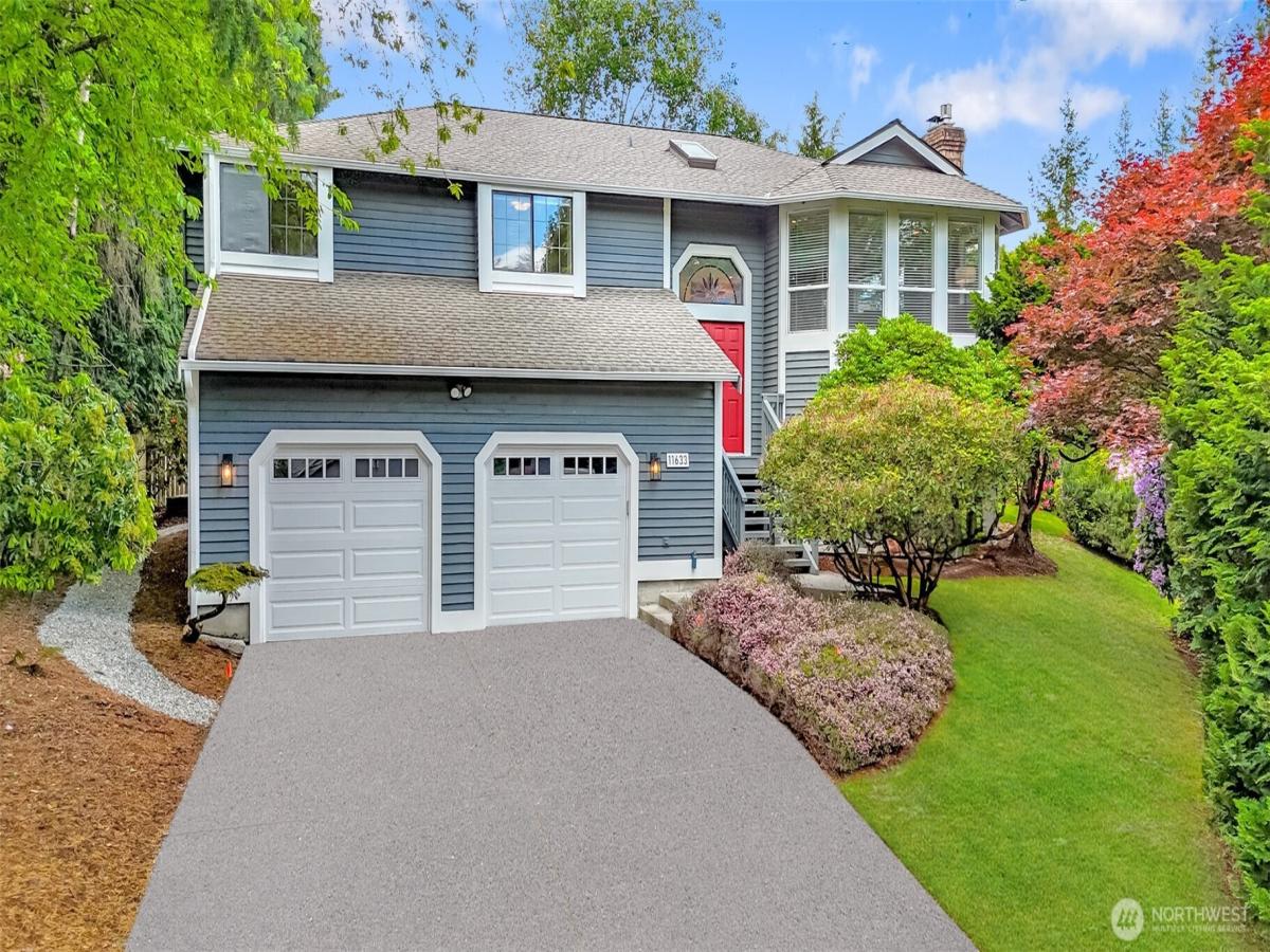 MLS #NWM2380101 image #0