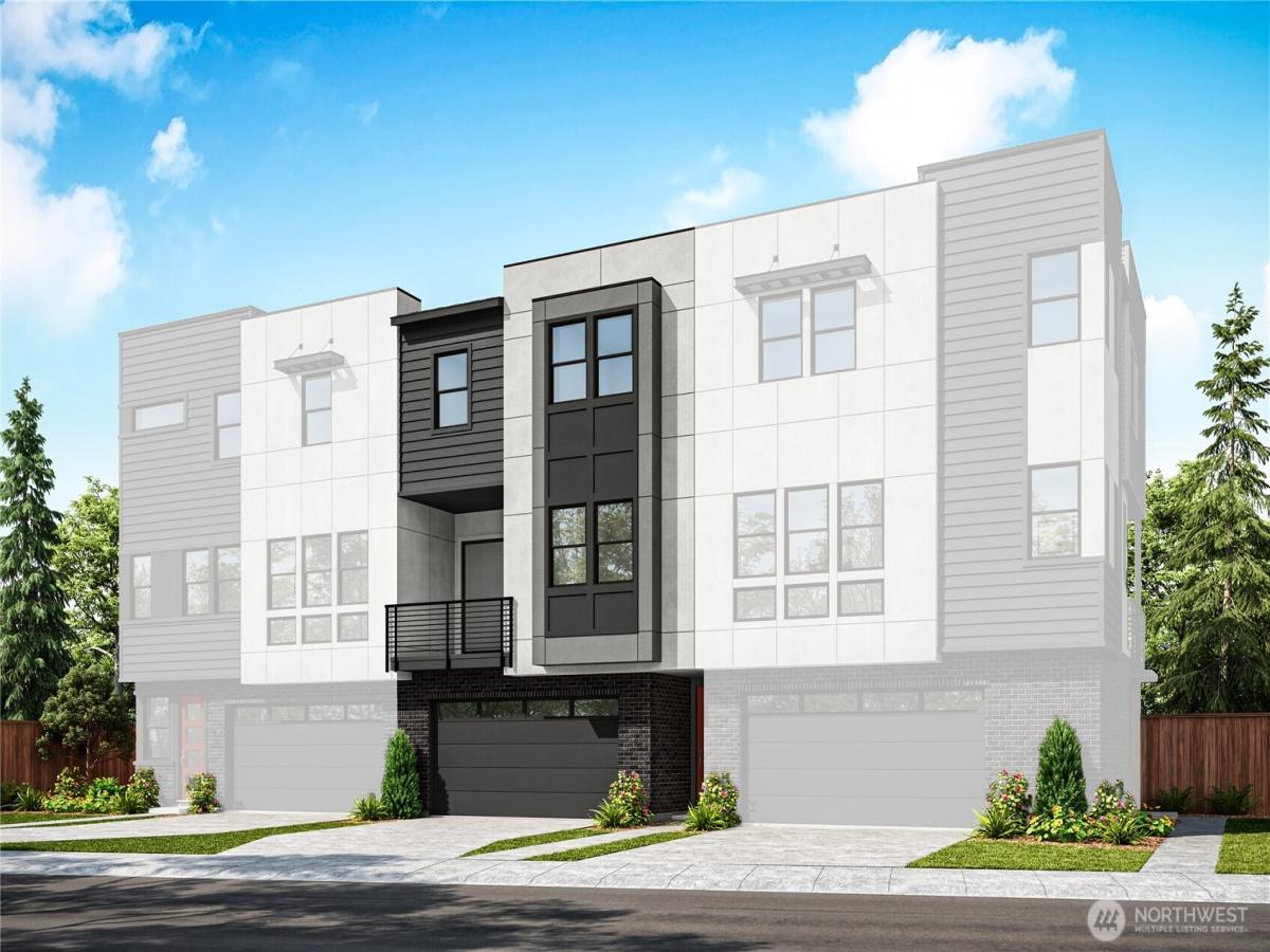 MLS #NWM2380115 image #0